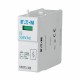 SPDT3-335 170486 Y7-170486 EATON ELECTRIC Inserto scaricatore da sovratensione , 335VAC, 1p