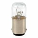 SL7-L12 171290 Y7-171290 EATON ELECTRIC lâmpada de incandescência, 12V