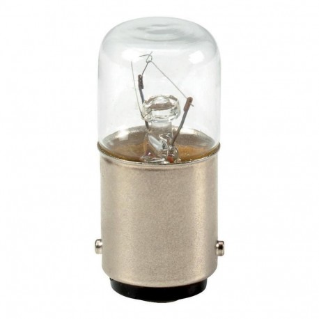 SL7-L12 171290 Y7-171290 EATON ELECTRIC Glühlampe, 12 V, 5 W