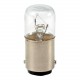 SL7-L24 171291 Y7-171291 EATON ELECTRIC lâmpada de incandescência, 24V