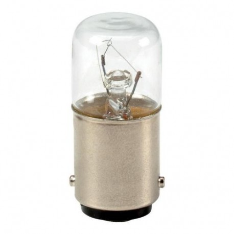 SL7-L24 171291 Y7-171291 EATON ELECTRIC Glühlampe, 24 V, 6,5 W