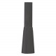 SL7/4-BET 171294 Y7-171294 EATON ELECTRIC Strumento per sostituzione lampada a filamento