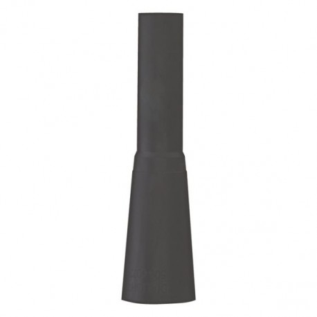 SL7/4-BET 171294 Y7-171294 EATON ELECTRIC Strumento per sostituzione lampada a filamento