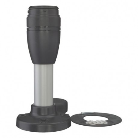 SL4-PIB-100 171297 Y7-171297 EATON ELECTRIC Base de beacon tubo de fixação 100 mm