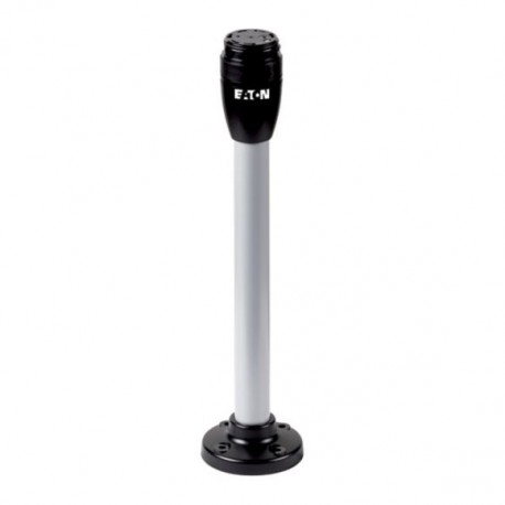 SL4-PIB-250 171298 Y7-171298 EATON ELECTRIC Base de beacon tubo de fixação 250 mm