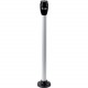 SL4-PIB-400 171299 Y7-171299 EATON ELECTRIC Base de beacon tubo de fixação 400 mm