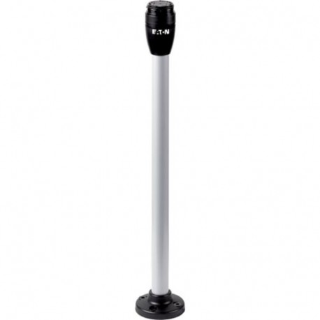 SL4-PIB-400 171299 Y7-171299 EATON ELECTRIC Base de beacon tubo de fixação 400 mm
