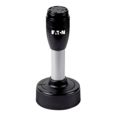 SL4-SWD 171311 Y7-171311 EATON ELECTRIC adaptador de base de beacon de fixação com tubo de 100 mm, SWD