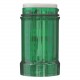SL4-L24-G 171314 Y7-171314 EATON ELECTRIC Modulo per luce permanente verde LED 24 V