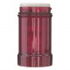 SL4-L-R 171333 Y7-171333 EATON ELECTRIC Modulo per luce permanente Ba15d rosso