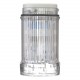 SL4-FL24-W-M 171376 EATON ELECTRIC LED multistrobe light, white 24V