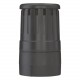 SL4-AP24 171379 Y7-171379 EATON ELECTRIC Columna de señalización D 40 mm Módulo acústico 24 V AC/DC Tono
