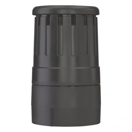 SL4-AP24 171379 Y7-171379 EATON ELECTRIC Segnalatore acustico, 24 V, suono continuato o intermittente