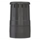 SL4-AP120 171380 Y7-171380 EATON ELECTRIC módulo de sinalização farol acústico, 110/120 VCA