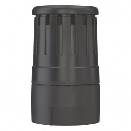 SL4-AP120 171380 Y7-171380 EATON ELECTRIC Columna de señalización D 40 mm Módulo acústico 110-120 V AC/DC To..