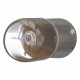 SL4-L12 171382 Y7-171382 EATON ELECTRIC lâmpada de incandescência, 12V