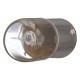 SL4-L24 171383 EATON ELECTRIC Filament lamp, 24V, 4W
