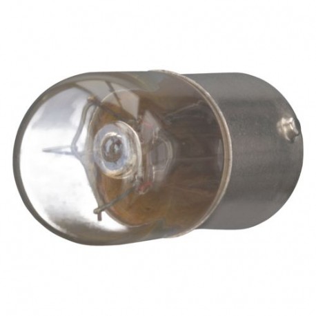 SL4-L120 171384 Y7-171384 EATON ELECTRIC Glühlampe, 120 V, 4 W