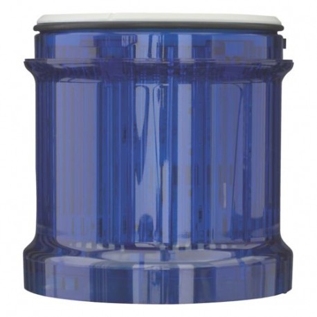 SL7-FL24-B 171402 Y7-171402 EATON ELECTRIC luz de sinalização beacon módulo, azul
