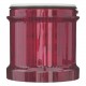 SL7-FL24-R 171404 Y7-171404 EATON ELECTRIC Strobe, rossa, LED, 24 V