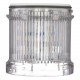 SL7-FL24-W 171405 EATON ELECTRIC Strobe, bianca, LED, 24 V