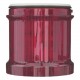 SL7-L24-R-HP 171429 EATON ELECTRIC LED continuously light , red 24V, H.P.