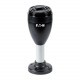 SL7-CB-100 171443 Y7-171443 EATON ELECTRIC Base de beacon tubo de fixação 100 mm