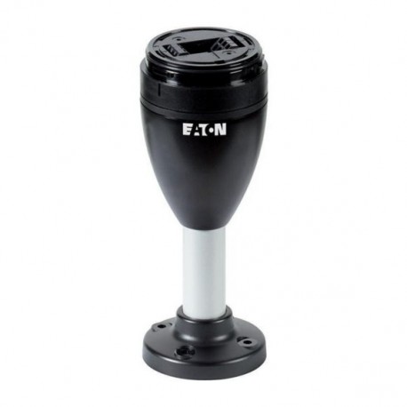 SL7-CB-100 171443 Y7-171443 EATON ELECTRIC Base de beacon tubo de fixação 100 mm