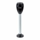 SL7-CB-250 171444 Y7-171444 EATON ELECTRIC Base de beacon tubo de fixação 250 mm