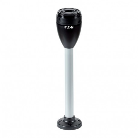 SL7-CB-250 171444 Y7-171444 EATON ELECTRIC Base de beacon tubo de fixação 250 mm