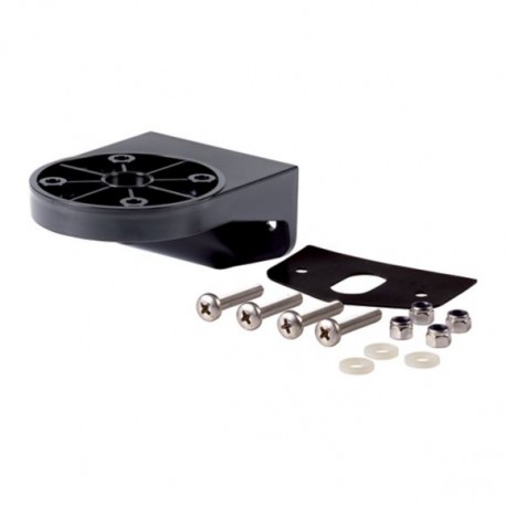 SL7/4-FW 171446 Y7-171446 EATON ELECTRIC Squadretta in plastica, montaggio verticale