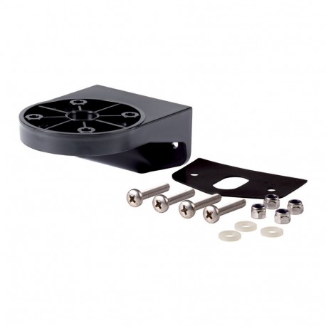 SL7/4-FW 171446 Y7-171446 EATON ELECTRIC Base de acessório de montagem SL4, SL7