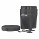 SL7-CB-IMH 171447 Y7-171447 EATON ELECTRIC Basismodul, interne Befestigunglöcher