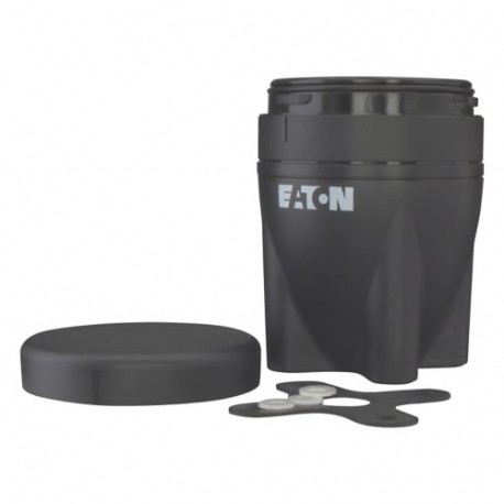 SL7-CB-IMH 171447 Y7-171447 EATON ELECTRIC Basismodul, interne Befestigunglöcher