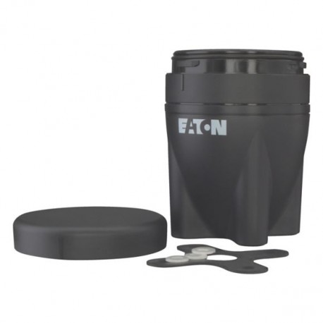 SL7-CB-IMH 171447 Y7-171447 EATON ELECTRIC beacon base de fixação