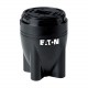 SL7-CB-IMS 171448 Y7-171448 EATON ELECTRIC Basismodul, interne Befestigungsschraube