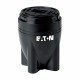 SL7-CB-IMS 171448 Y7-171448 EATON ELECTRIC beacon base de fixação