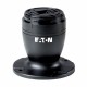 SL7-CB-EMH 171449 Y7-171449 EATON ELECTRIC Columna de señalización D 70 mm Módulo Base Orificios de fijación