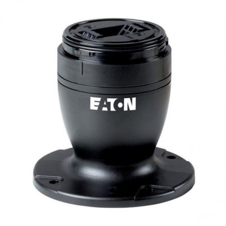 SL7-CB-EMH 171449 EATON ELECTRIC Base with external fastening holes