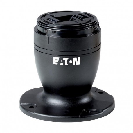SL7-CB-EMH 171449 Y7-171449 EATON ELECTRIC Modulo base fori di fissaggio esterni
