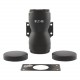 SL7-CB-D 171451 Y7-171451 EATON ELECTRIC Modulo base per montaggio verticale su due lati