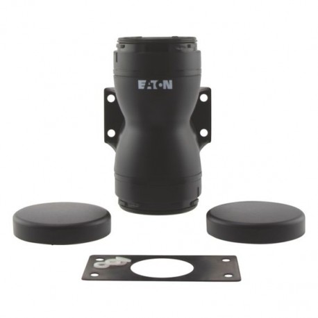 SL7-CB-D 171451 Y7-171451 EATON ELECTRIC Modulo base per montaggio verticale su due lati