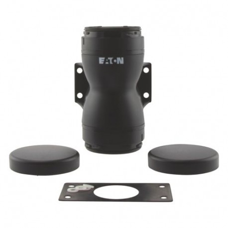 SL7-CB-D 171451 Y7-171451 EATON ELECTRIC beacon base de fixação
