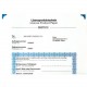 SW-XSOFT-CODESYS-3-S 171886 Y7-171886 EATON ELECTRIC Software de programación para PLC De acuerdo con IEC 61..