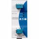 PSG120E24RM 172892 Y7-172892 EATON ELECTRIC fonte de alimentação monofásica 5A 24VDC