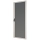 BPZ-DMT-400/4-P 173575 2455541 EATON ELECTRIC Transparent door (steel sheet) with clip-down handle IP55 HxW ..