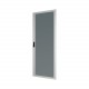 BPZ-DMT-800/12-P 173590 Y7-173590 EATON ELECTRIC Transparent door (steel sheet) with clip-down handle IP54 H..