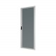 BPZ-DMT-800/20-P 173593 2455559 EATON ELECTRIC Transparent door (steel sheet) with clip-down handle IP54 HxW..