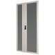 BPZ-DMT-1000/15-P 173596 2455562 EATON ELECTRIC Transparent door (steel sheet) with clip-down handle IP54 Hx..