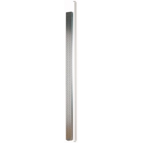XVTL-SF-20-200 173668 Y7-173668 EATON ELECTRIC Kit para partición Profi+, compartimento 200mm, para H 2000 mm